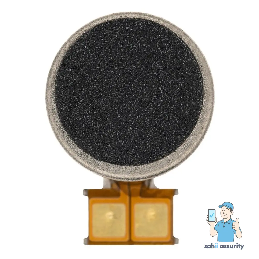 Vibrator for Samsung Galaxy A51 thumbnail